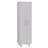 2-Door Rectangle Closet Pantry-1279625136