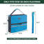 Tissu-94128432-94128437