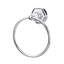 Edwardian Bath  Towel Ring-1976319078