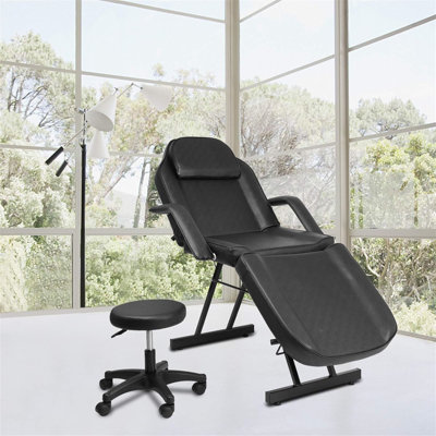 72.8'' Free Form Folding Table