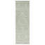 Tapis Jarosz Performance-454479492