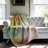 Throw Blanket-530290631
