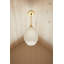 Luminaire suspendu HILLary par Zio & Sons-310390015