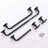 Bathroom Hardware Set-94210297