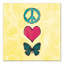 Art sur toile-546754126