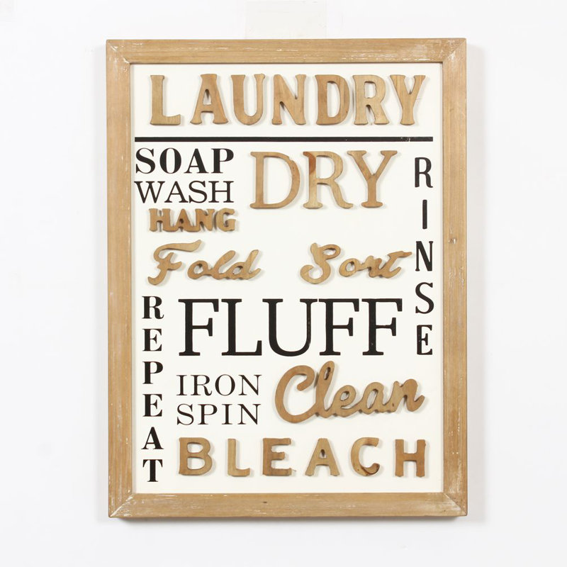 Wall Decor