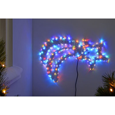 Christmas Decoration