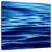 Gillard Vast Deep Blue Sea