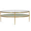 Constance Coffee Table