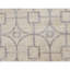 One-of-a-Kind 10'2" X 13'10" Area Rug