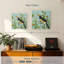 Brampt Paradise Toucan II-109391545