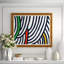Light Giclee Print by Susan Hable