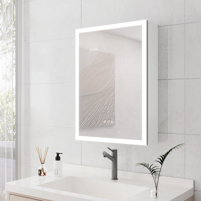 Armoire d'appoint Lendall