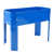 Bleu est en rupture de stock