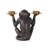 Barkari Monkey Double Tealight Candle Holder