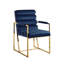 Fauteuil Khole-968690619-968690617