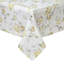 Boerne Floral Tablecloth-2119296617