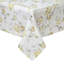 Boerne Floral Tablecloth-2119296619