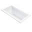 Andrea® 7 60" Air Bathtub-839340088