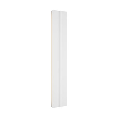 Cloak 1 - Light LED Vanity Light