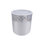 Diamond Cold Wave 461oz. Food Storage Container