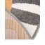 Tapis pour enfant Whimsy Lion-82815358-114666759