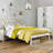 Cillian Bed Frame-16384350-16384348