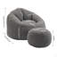 Fauteuil à billes Bedding-791499235
