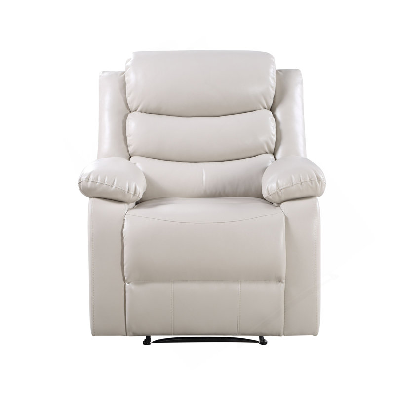 Fauteuil inclinable électrique Eilbra