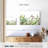 Harnek Herbs And Wild Flowers-107961123