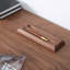 Bureau en bois massif de style nordique-110492810