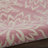 Yurig Floral Indoor Rug-655290908