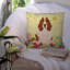 Outdoor Throw Pillow-212890303