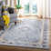 Tapis performance oriental Balch