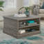 Table basse de style moderne pour le salon-1967737413