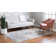 Oriental Indoor Rug