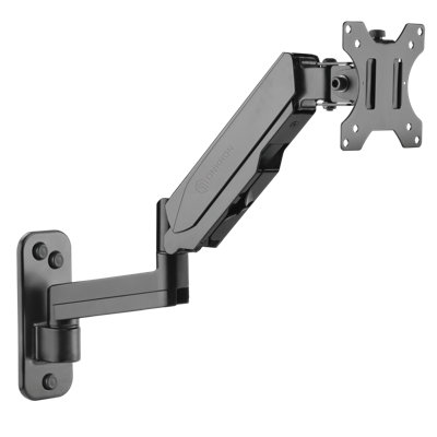 ONKRON Single Screen Wall Mount