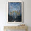 Solace - cadre photo, impression sur toile-750585495-750585490