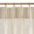 Beige selected