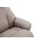 Billings 80cm Wide Swivel Standard Recliner-1051911250