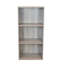 Daisy-Belle Bookcase-84333