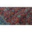 Jahan One-of-a-Kind 6' X 9' Area Rug