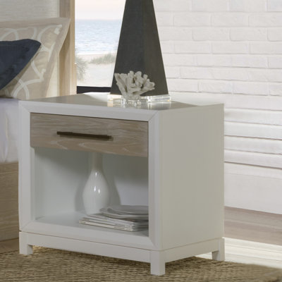 Boca 26'' W Nightstand