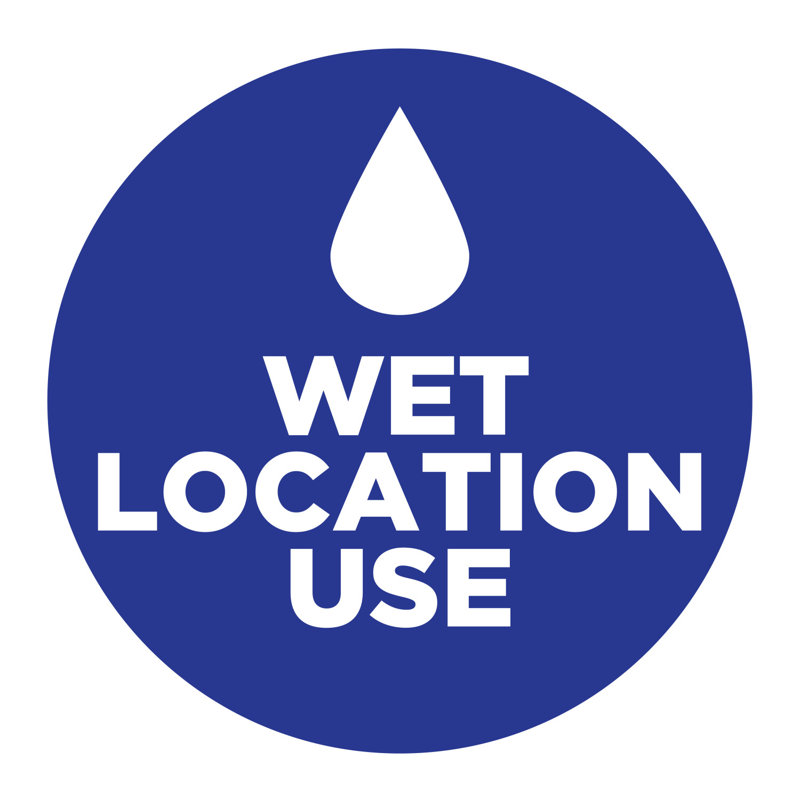 Jaklynn Wall Light, Black, 11" H x 8.38" W x 10.5" D