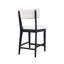 Tabouret de comptoir Beck-126557839