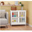 Armoire de rangement, armoire-buffet