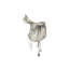 Horse Back Riding I Print-27125236-63804240