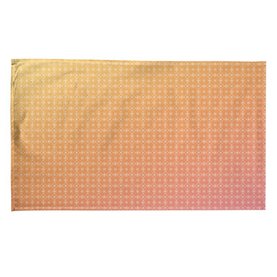 Tea Towel Kitchen Towel