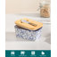 480ml Ceramic Food Storage Container