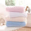 Marshmallow Baby Blanket-1994798788